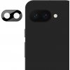 IMAK 104156 IMAK FULL COVER Sklo pre fotoaparát Google Pixel 9a