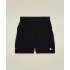 Wilson Youth Team Short 5” Inseam Black