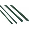 Bestent Oporná tyč k rastlinám 11mm 120cm Greeny