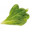 Rastlinné kapsule Click and Grow Plant Pods