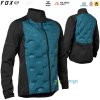 FOX Ranger Windbloc Fire jacket