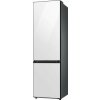 Samsung RB 38 C7B6D12/EF