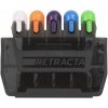 AVID - Set ihiel s vrtáčikom Retracta Tool Set