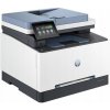 HP LaserJet Pro MFP 3302fdw 499Q8F