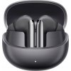 QCY MeloBuds Pro HT08 Bezdrôtové slúchadlá do uší BT 5.3 ANC čierne