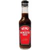 Heinz Worcesterová omáčka 150 ml