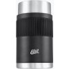 Termoska na jedlo Esbit Sculptor Stainless Steel Food Jug 1000 ml čierna