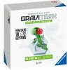 Ravensburger GraviTrax Lopatka