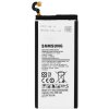 Samsung EB-BG920AB