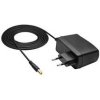 Akyga Napájecí adaptér 26V / 0.55A 14.3W Tefal Dual Force, kabel 1.8m