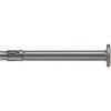 Fischer FNA II 6 x 30/30 C klincová kotva 65 mm 6 mm 44125 25 ks; 44125
