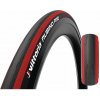 VITTORIA Rubino Pro IV 25-622 fold blk red blk G2.0