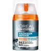 L'Oreal Paris Men Expert hypoalergénny hydratačný krém na tvár Magnesium Defense pre citlivú pokožku 50 ml