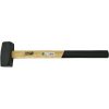 Strend Pro HS0001 230210