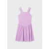 Šaty Mayoral - 2606916081 Veľkosť: 167