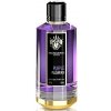 Mancera Purple Flowers dámska parfumovaná voda 120 ml