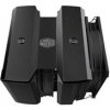 Cooler Master MasterAir MA824 Stealth MAM-D8PN-318PK-R1