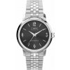 Timex Marlin TW2W93200UK + rok na vrátenie tovaru