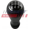 FAST FT09030