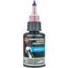 MA PROFESSIONAL - Fixátor závitov stredná pevnosť 50 ml 20-A96