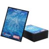 Gamegenic Obaly na karty Gamegenic - MTG Marvel's Spider-Man - Island - 105 ks
