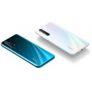 Mobilný telefón Realme X3 SuperZoom 12GB/256GB