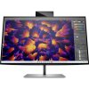 HP Z24m G3 LED monitor 60.5 cm (23.8 palca) En.trieda 2021 F (A - G) 2560 x 1440 Pixel QHD 5 ms HDMI ™, DisplayPort, USB 3.1, USB-C® IPS LED; 4Q8N9AA#ABB