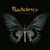 Buckcherry - Black Butterfly [CD]