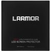 GGS Larmor ochranné sklo 0,3mm na displej pro Canon R5