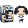 Funko Pop! Demon Slayer Aoi Kanzaki Chase 1535