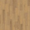 Fatra Vinylová podlaha Vepo Dub Iber 1121-11 4,32 m²