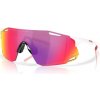 Oakley Cybr Dyno