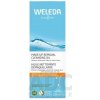 Weleda Make-Up Removal Cleansing Oil čisticí a odličovací olej pro suchou a citlivou pleť 150 ml