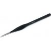 Profesionálny štetec 2/0 – 0,14 mm - Dekofee