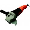 Black&Decker KG1202 uhlová brúska 125mm
