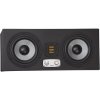 Eve Audio SC307 Aktívny štúdiový monitor 1 ks