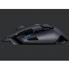 myš Logitech G402 Hyperion Fury _ 910-004067