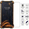 Ochranné tvrdené sklo Doogee S88 Pro Doogee Doogee S88 Pro