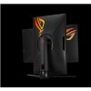 BAZAR - ASUS LCD 27 XG27AQDMG ROG Strix 2560x1440 1440p glossy WOLED panel 240 Hz 0.03 ms Anti-flicker G-SYNC comp. 99%