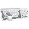C-Tech WLKMC-05W