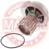 Vodné čerpadlo MASTER-SPORT GERMANY 795-WP-PCS-MS