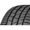 Continental WinterContact TS830P MO 205/55 R16 H91