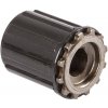 orech Shimano Y30V98050 pre náboje FH RM33 / RM30 / TX800