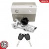 Zámok volantu ESEN SKV 65SKV218