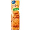 BAHLSEN Ovsené sušienky Hobbits 250g