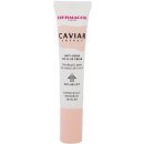 Dermacol Caviar Energy Eye and Lip Cream 15 ml