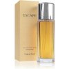 Calvin Klein Escape parfumovaná voda dámska 100 ml