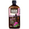 Farm Fresh Pestrecový olej /Silybum Oil/ 500 ml