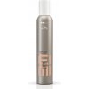 Wella Professionals Eimi Volume Natural Volume 500 ml