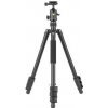 Vanguard statív tripod Vesta GO 234AB